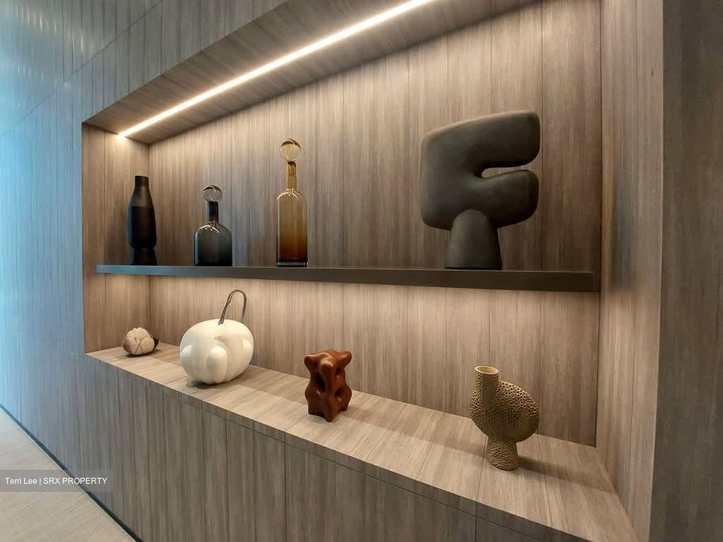 Midtown Bay (D7), Apartment #545713641